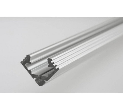 Профиль Arlight PDS45-T-3000 ANOD 018961 Профиль Arlight PDS45-T-3000 ANOD 018961