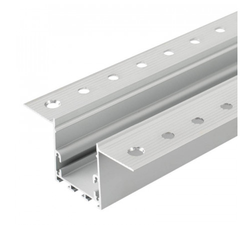 Профиль Arlight SL-LINIA 027158 Профиль Arlight SL-LINIA 027158