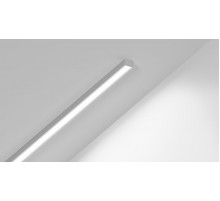 Профиль алюминиевый (комплект) SWG Standard SF-1612-3MT 00-00031954