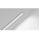 Профиль алюминиевый (комплект) SWG Standard SF-1612-3MT 00-00031954