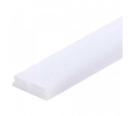 Профиль Arlight HR-F-2000 012091