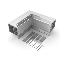 Соединитель профиля Arlight SL-LINIA 030130