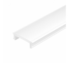 Экран Arlight ARH-Power-W47-2000 Opal 036340