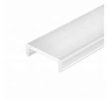 Экран Arlight FANTOM-W10-DUAL-2000 OPAL 039948