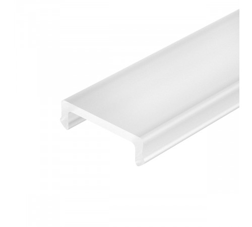 Экран Arlight FANTOM-W10-DUAL-2000 OPAL 039948