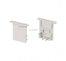 Заглушка профиля Arlight SL-COMFORT 031781