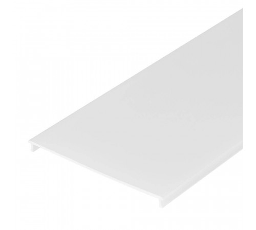 Профиль Arlight ARH-LINIA72-FANTOM-2000 ANOD 025025 Профиль Arlight ARH-LINIA72-FANTOM-2000 ANOD 025025