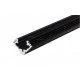 Профиль Arlight PDS45-T-2000 ANOD Black 015033