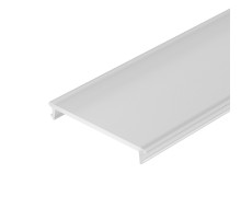 Экран Arlight SL-W45-S-2000 Opal 037236