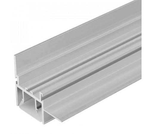Профиль Arlight FOLED-WALL-2000 023865 Профиль Arlight FOLED-WALL-2000 023865
