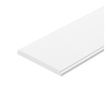 Экран Arlight SL-ARC-5060-5M Opal 029274