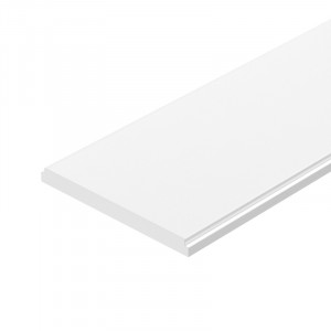 Экран Arlight SL-ARC-5060-5M Opal 029274