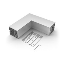 Соединитель профиля Arlight SL-LINE 030139