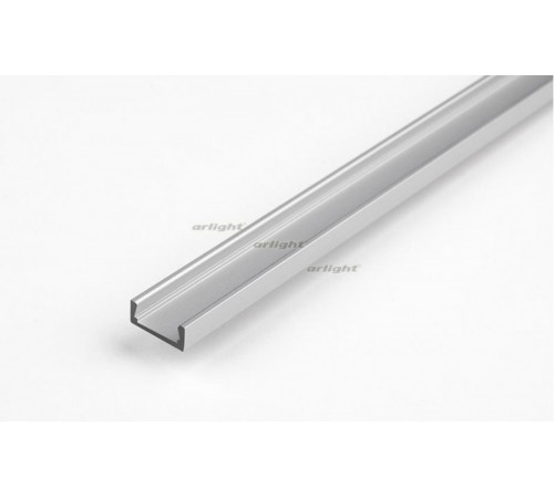 Профиль Arlight MIC-2000 ANOD 012089 Профиль Arlight MIC-2000 ANOD 012089