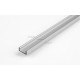 Профиль Arlight MIC-2000 ANOD 012089