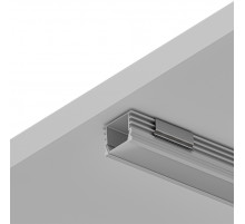 Профиль для ленты Arte Lamp Surface A070905S