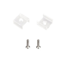 Держатель Arlight ARH-WALL-1849 036404