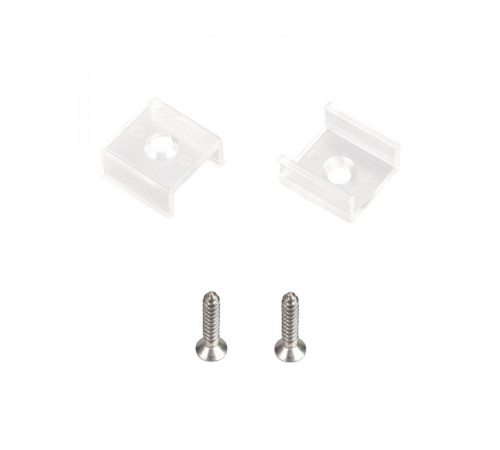 Держатель Arlight ARH-WALL-1849 036404 Держатель Arlight ARH-WALL-1849 036404