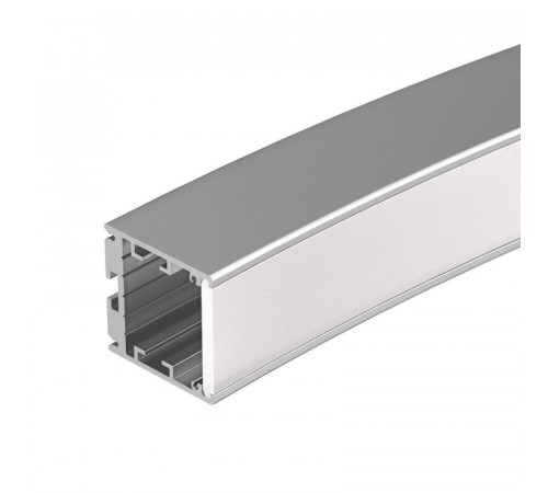 Профиль Arlight SL-ARC 026595 Профиль Arlight SL-ARC 026595