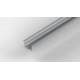 Алюминиевый профиль DesignLed LE.6332-R 010358