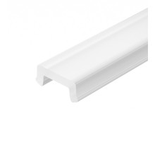 Экран Arlight ARH-Micro-0607-2000 Opal 037442