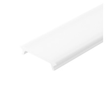 Экран Arlight STRETCH-25-WALL-SIDE-10m OPAL-PVC 040517