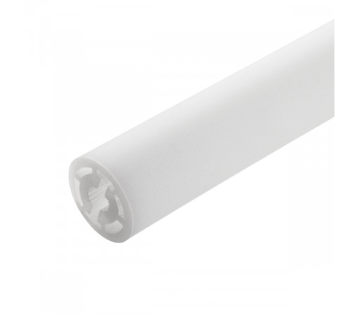 Профиль силиконовый Lightstar Profiled 441805 Профиль силиконовый Lightstar Profiled 441805