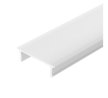 Экран Arlight SL-W15-3000 Opal 036034