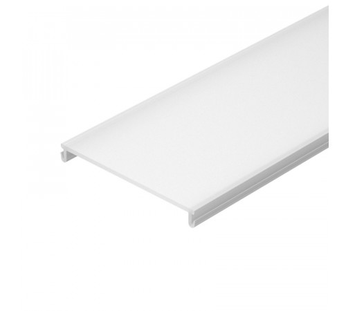 Экран Arlight S2-LINE-5470-2500 OPAL 038140 Экран Arlight S2-LINE-5470-2500 OPAL 038140