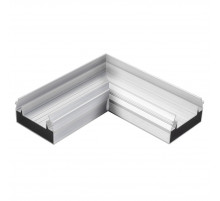 Соединитель угловой для профиля Arlight  STRETCH-S-50-CEIL-CENTER-90 (GAMMA50) 041202