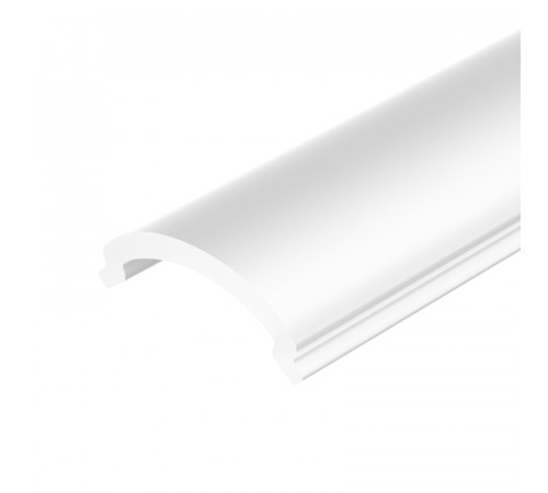 Экран Arlight ARH-Kant-H10-2000 Round Opal 036322 Экран Arlight ARH-Kant-H10-2000 Round Opal 036322