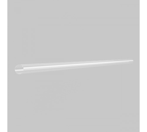 Профиль для вертикального монтажа Maytoni Led strip 20315 Профиль для вертикального монтажа Maytoni Led strip 20315