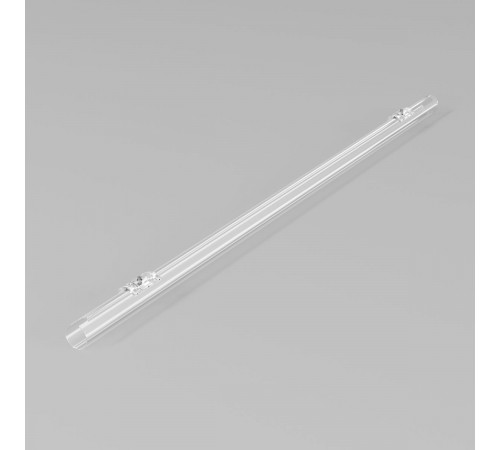 Профиль для горизонтального подвесного монтажа Maytoni Led strip 20329 Профиль для горизонтального подвесного монтажа Maytoni Led strip 20329