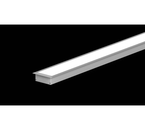 Алюминиевый профиль DesignLed LE.6332-R 010358