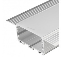 Профиль Arlight KLUS-POWER 028918