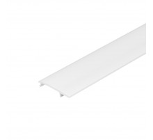 Экран Arlight STRETCH-S-30-WALL-SIDE-10m (STEP) (Arlight, -) 040820