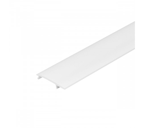 Экран Arlight STRETCH-S-30-WALL-SIDE-10m (STEP) (Arlight, -) 040820 Экран Arlight STRETCH-S-30-WALL-SIDE-10m (STEP) (Arlight, -) 040820