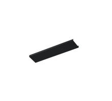Заглушка Eglo TP Blind Cover S 98824