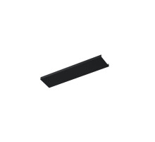 Заглушка Eglo TP Blind Cover S 98824