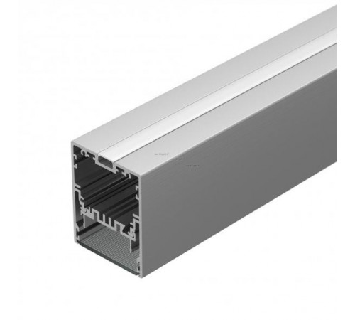 Профиль Arlight KLUS-POWER 030303 Профиль Arlight KLUS-POWER 030303