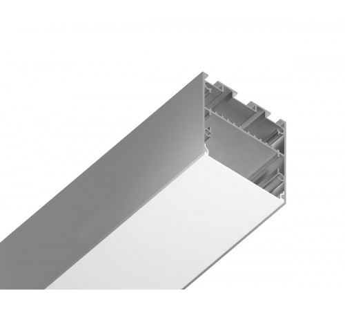 Алюминиевый профиль Ambrella Light Profile System GP3050AL Алюминиевый профиль Ambrella Light Profile System GP3050AL