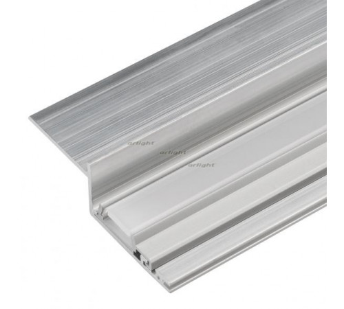 Профиль Arlight PAK-EDGE-SLIM-2000 023783 Профиль Arlight PAK-EDGE-SLIM-2000 023783