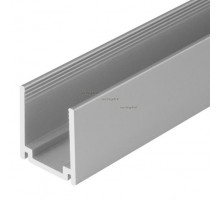 Профиль Arlight 026650