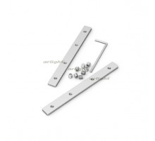 Соединитель профиля Arlight SL-LINE 029052