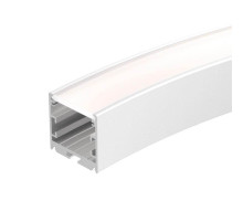 Профиль Arlight SL-ARC 026668