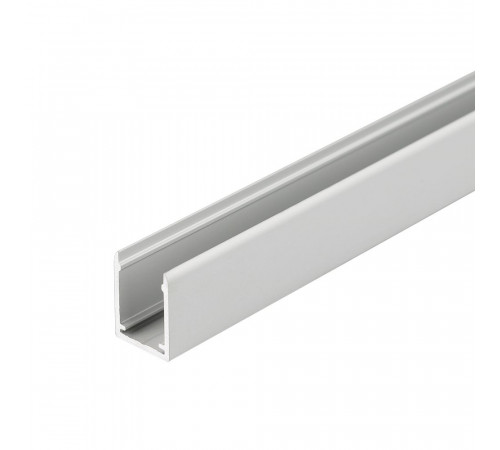 Профиль Arlight ARL-MOONLIGHT-1712-1000 ANOD 025545(1)