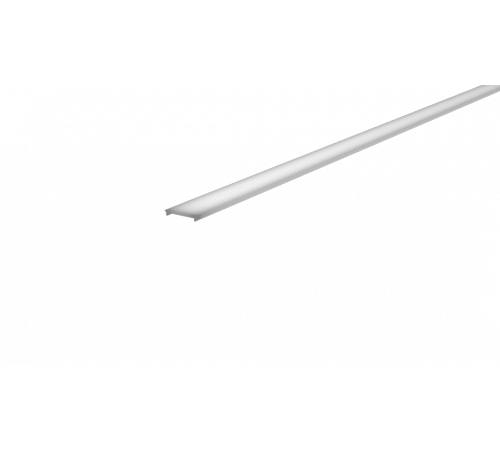 Алюминиевый профиль DesignLed LS.5050-R 010368 Алюминиевый профиль DesignLed LS.5050-R 010368