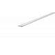 Алюминиевый профиль DesignLed LS.5050-R 010368