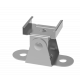 Держатель для профиля DesignLed CP16-AD 003114