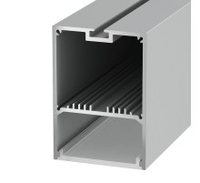 Алюминиевый профиль DesignLed LS.4970-R 010370